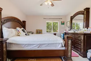 329 N Kathryn, Anaheim, CA 92801 - Photo 51