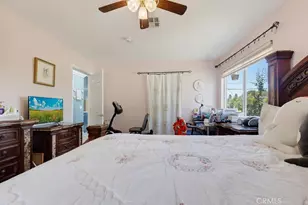 329 N Kathryn, Anaheim, CA 92801 - Photo 53