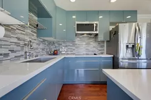 329 N Kathryn, Anaheim, CA 92801 - Photo 37