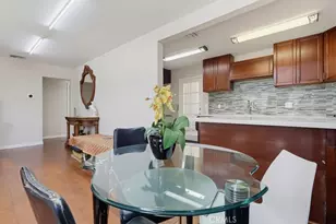 329 N Kathryn, Anaheim, CA 92801 - Photo 11