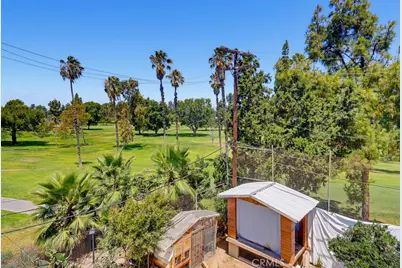 329 N Kathryn, Anaheim, CA 92801 - Photo 71