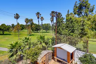 329 N Kathryn, Anaheim, CA 92801 - Photo 71