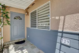 329 N Kathryn, Anaheim, CA 92801 - Photo 7