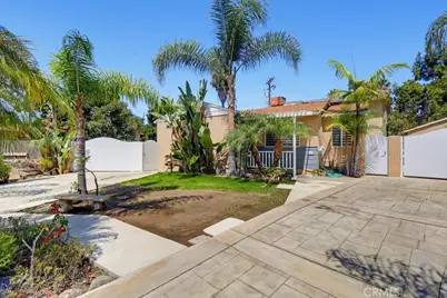 329 N Kathryn, Anaheim, CA 92801 - Photo 5