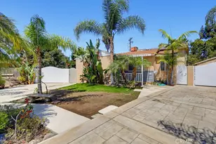 329 N Kathryn, Anaheim, CA 92801 - Photo 5