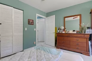 329 N Kathryn, Anaheim, CA 92801 - Photo 49
