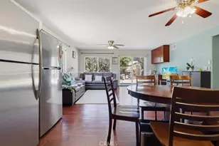 329 N Kathryn, Anaheim, CA 92801 - Photo 25