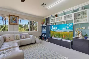 329 N Kathryn, Anaheim, CA 92801 - Photo 41