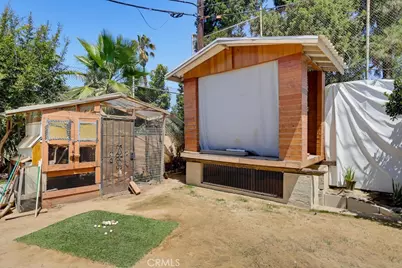 329 N Kathryn, Anaheim, CA 92801 - Photo 61