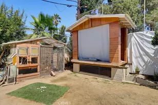 329 N Kathryn, Anaheim, CA 92801 - Photo 61