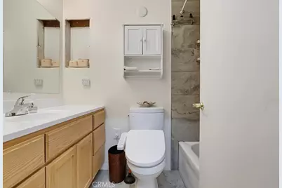 329 N Kathryn, Anaheim, CA 92801 - Photo 21