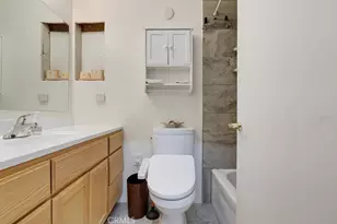 329 N Kathryn, Anaheim, CA 92801 - Photo 21