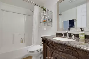 329 N Kathryn, Anaheim, CA 92801 - Photo 23