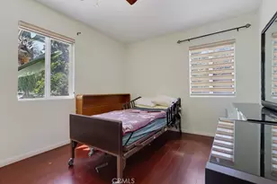 329 N Kathryn, Anaheim, CA 92801 - Photo 19