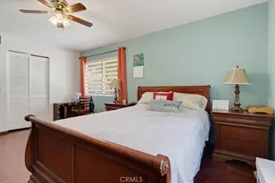 329 N Kathryn, Anaheim, CA 92801 - Photo 33