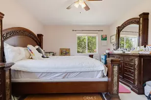 329 N Kathryn, Anaheim, CA 92801 - Photo 51