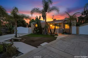 329 N Kathryn, Anaheim, CA 92801 - Photo 1