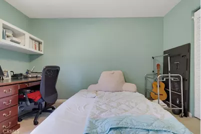 329 N Kathryn, Anaheim, CA 92801 - Photo 47