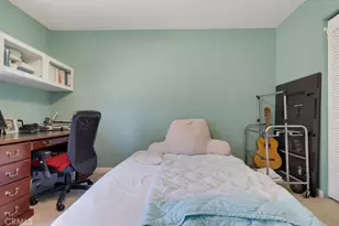 329 N Kathryn, Anaheim, CA 92801 - Photo 47