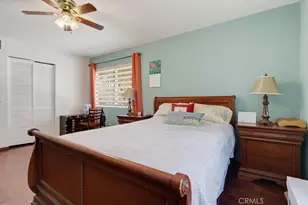 329 N Kathryn, Anaheim, CA 92801 - Photo 33