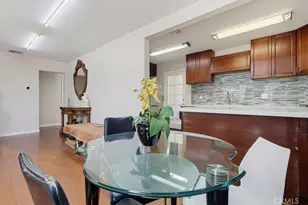 329 N Kathryn, Anaheim, CA 92801 - Photo 11