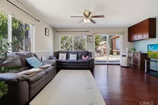 329 N Kathryn, Anaheim, CA 92801 - Photo 15
