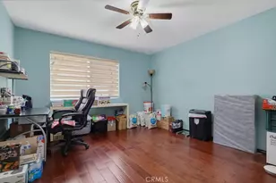 329 N Kathryn, Anaheim, CA 92801 - Photo 29