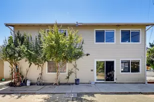329 N Kathryn, Anaheim, CA 92801 - Photo 59