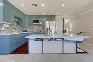 329 N Kathryn, Anaheim, CA 92801 - Photo 43