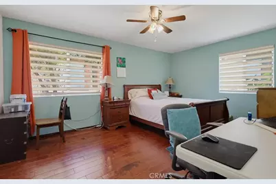 329 N Kathryn, Anaheim, CA 92801 - Photo 31