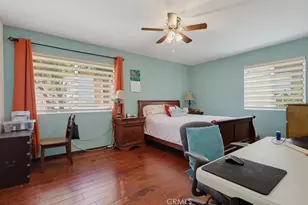 329 N Kathryn, Anaheim, CA 92801 - Photo 31