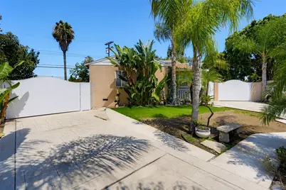 329 N Kathryn, Anaheim, CA 92801 - Photo 3