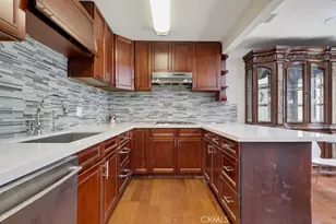 329 N Kathryn, Anaheim, CA 92801 - Photo 13