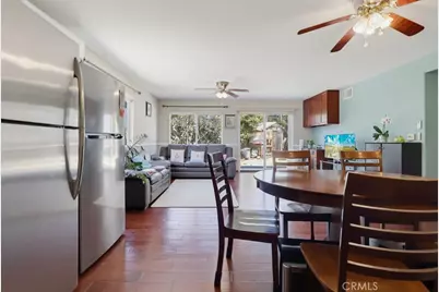 329 N Kathryn, Anaheim, CA 92801 - Photo 25