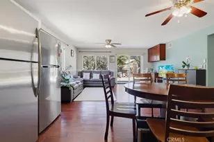 329 N Kathryn, Anaheim, CA 92801 - Photo 25