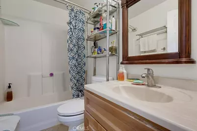 329 N Kathryn, Anaheim, CA 92801 - Photo 45