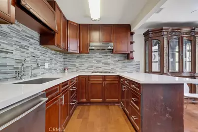 329 N Kathryn, Anaheim, CA 92801 - Photo 13