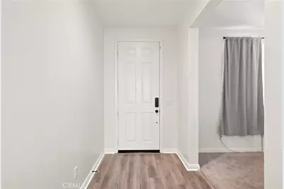 756 Green Court, Perris, CA 92571 - Photo 13