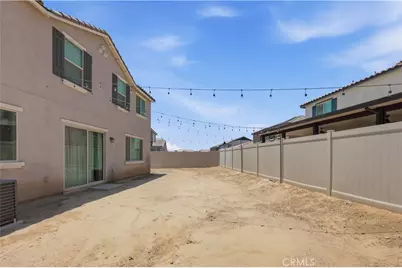 756 Green Court, Perris, CA 92571 - Photo 7