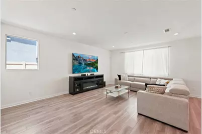 756 Green Court, Perris, CA 92571 - Photo 15