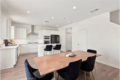 756 Green Court, Perris, CA 92571 - Photo 17