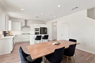 756 Green Ct, Perris, CA 92571 - Photo 17