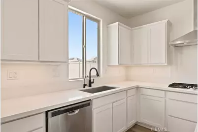 756 Green Court, Perris, CA 92571 - Photo 19
