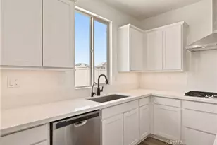 756 Green Ct, Perris, CA 92571 - Photo 19