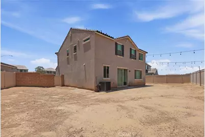 756 Green Court, Perris, CA 92571 - Photo 5
