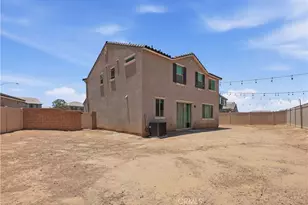 756 Green Ct, Perris, CA 92571 - Photo 5