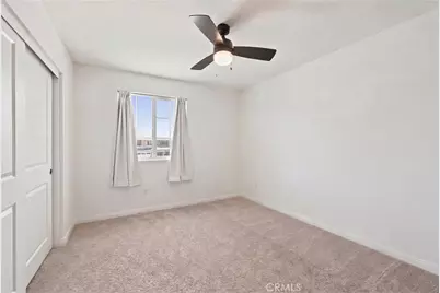 756 Green Court, Perris, CA 92571 - Photo 27