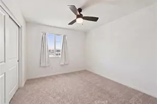 756 Green Ct, Perris, CA 92571 - Photo 27