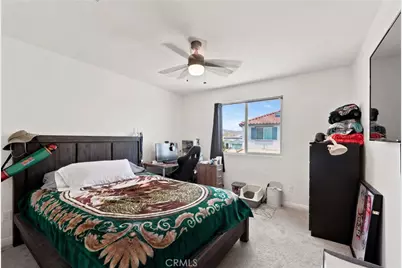 756 Green Court, Perris, CA 92571 - Photo 39