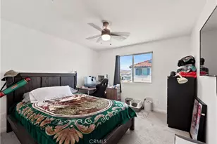 756 Green Ct, Perris, CA 92571 - Photo 39